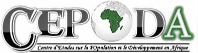 CEPODA