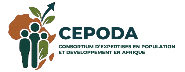 CEPODA